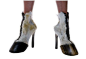 Apparently these "hooved shoes induce "Shut up and take my money already" syndrome"