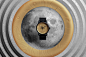 【知识星球：地产重案】@上山打草 ⇦点击查看SVPER11 / Apollo 11 Moon Landing inspired watch