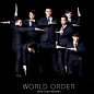 world-order-TOP-FB