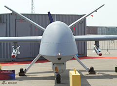 ADS（Design）采集到UAV