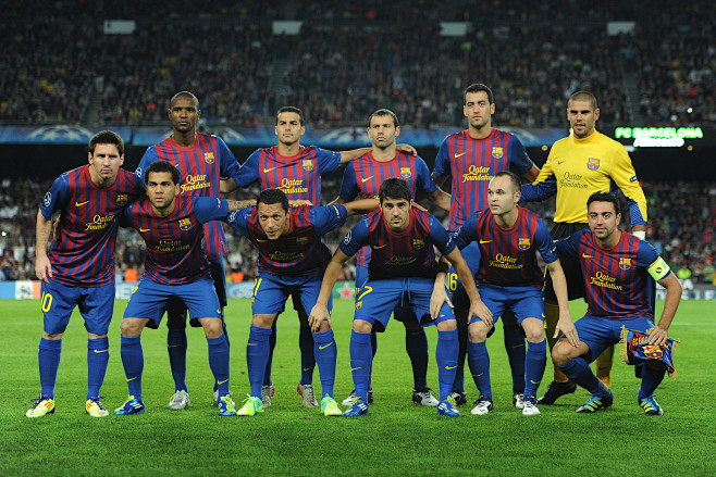 Fc-barcelona-11.jpg ...