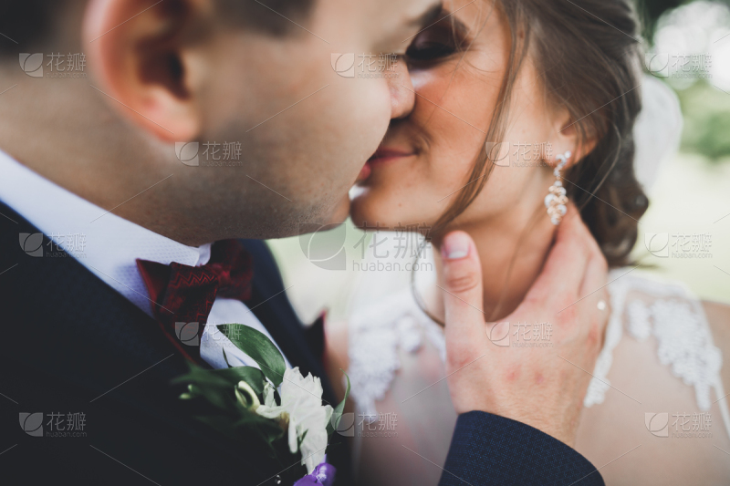 4cd444a5481a90f9e59d614ddaee7285dd859a8f40c3d-sqko5I