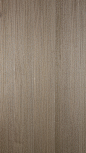 灰色木板质感H5背景- HTML素材网
