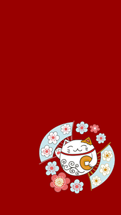 丧心病狂的阿男采集到WALL PAPER