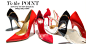 Designer Shoes | NET-A-PORTER.COM