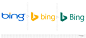 bing-logo-history