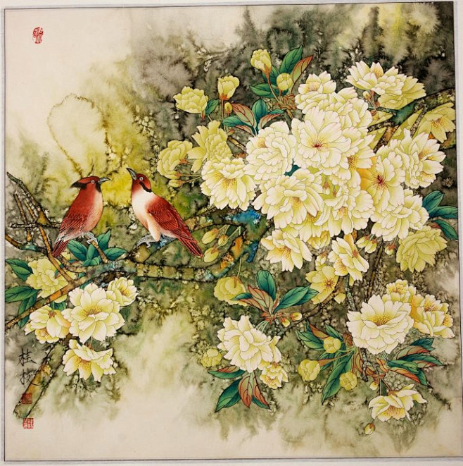 张桂枝 筆名：逸舟、貴芝，1947年生，...