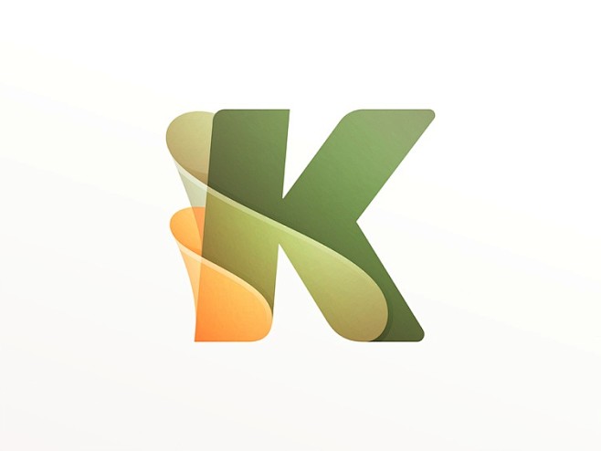 K Logo