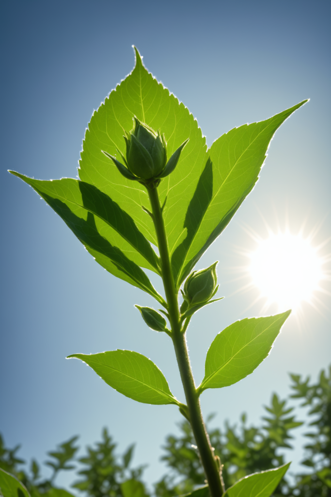 4ce8e1cc131428f9b2f4abde36c0a0fca7be89faad611-qW9Q3R