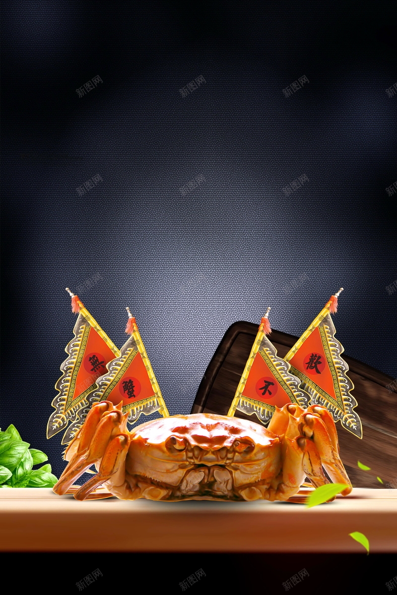 4ce93751e7817ab0a2b224269b100d6eb03c9c05aa11d-EvfwTx