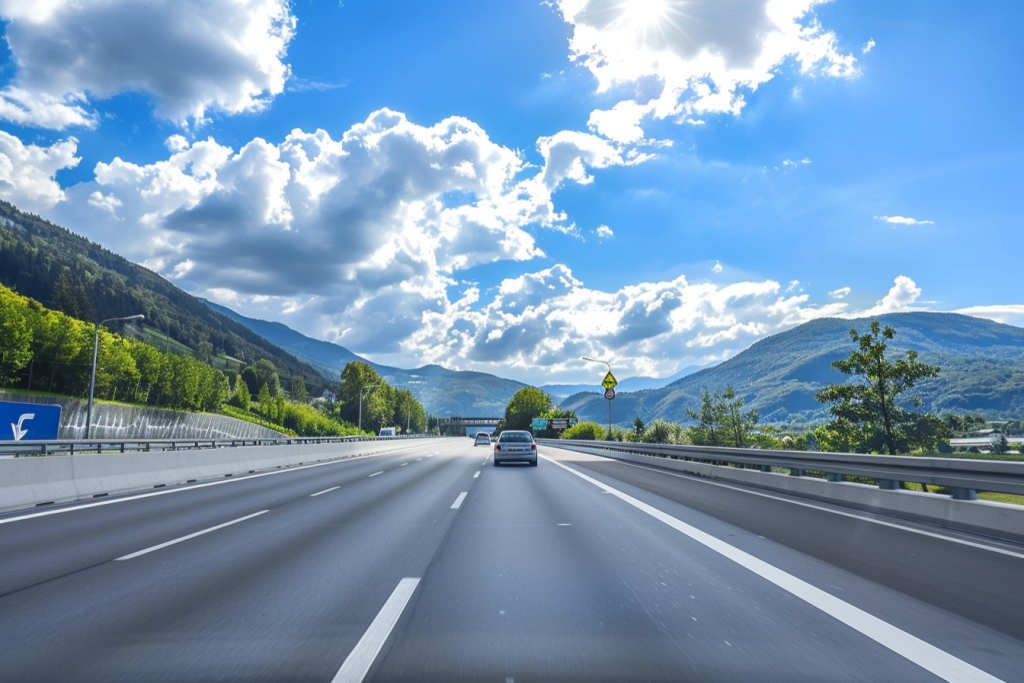 4cec1ec670da9a4a10e4684c7d8274f91c3881321172a6-CbuAka