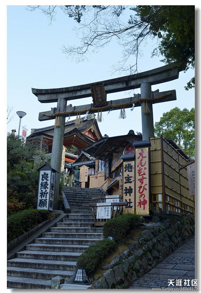 又是樱花烂漫时_日本