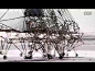 泰奥杨森的风能怪物机器人Theo Jansen's Strandbeests—在线播放—优酷网，视频高清在线观看