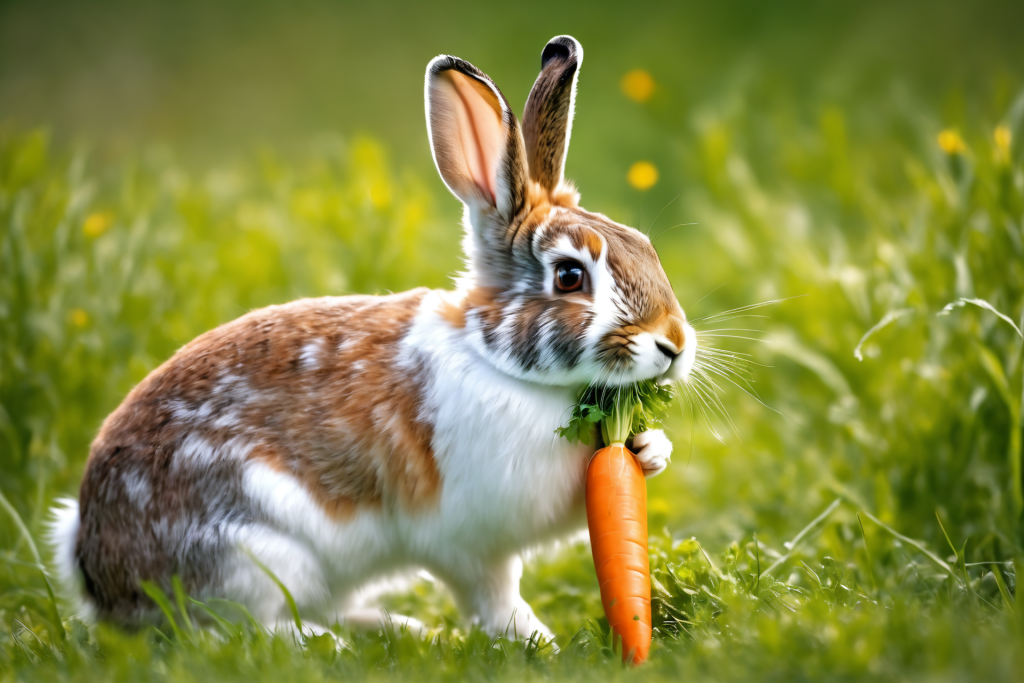 4cf06237e5388bb134618074f595d71fa1fa88bed971f-1yrJqw