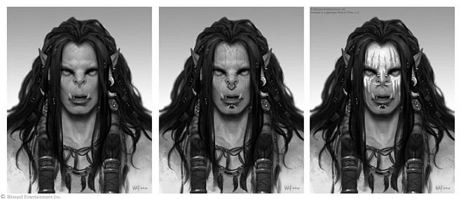 wei-wang-draka-face-...