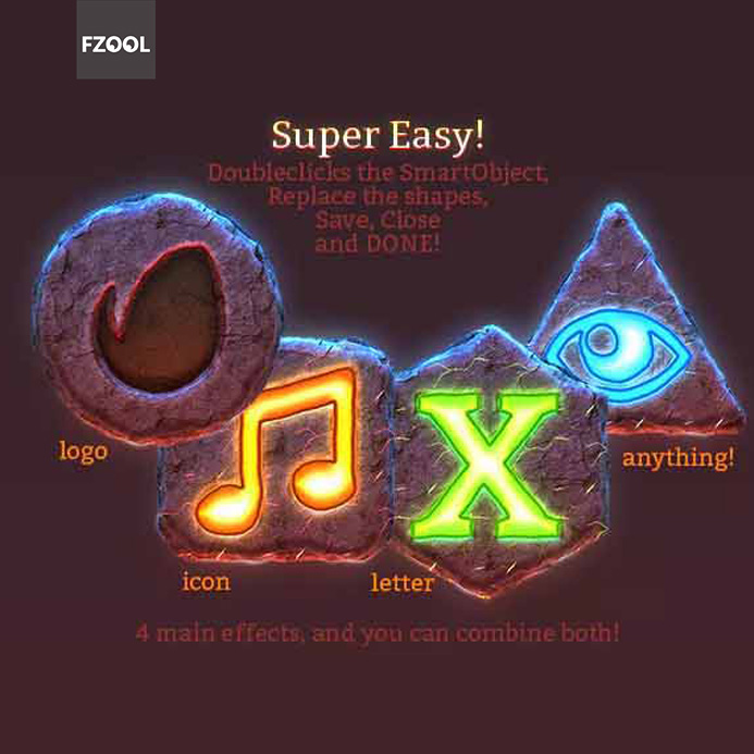 4cf29530d54b9974cc428f3e5eaf3d27cac993c81f0fb-ZW3qD1