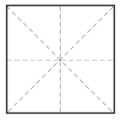 あき_keita采集到字体设计