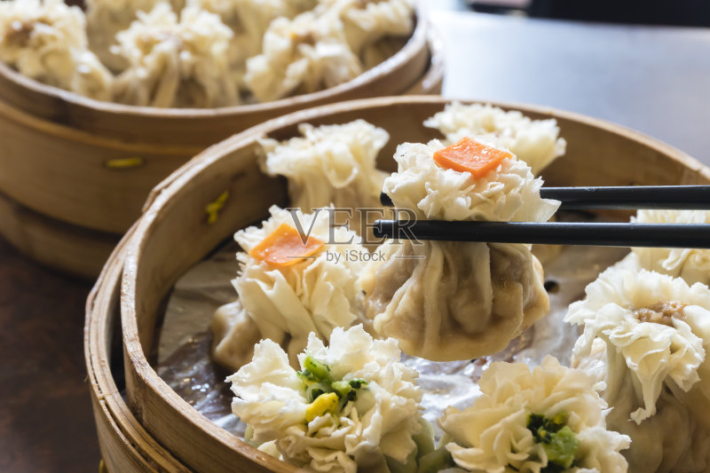 4d01402ef379955ee2b3ef2780b59cc519e7ece118926-YlH4IX