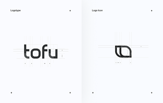 Tofu Design - Websit...