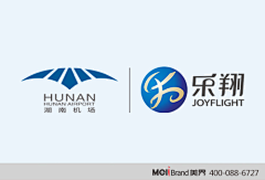 美界品牌设计采集到标志(Logo)设计