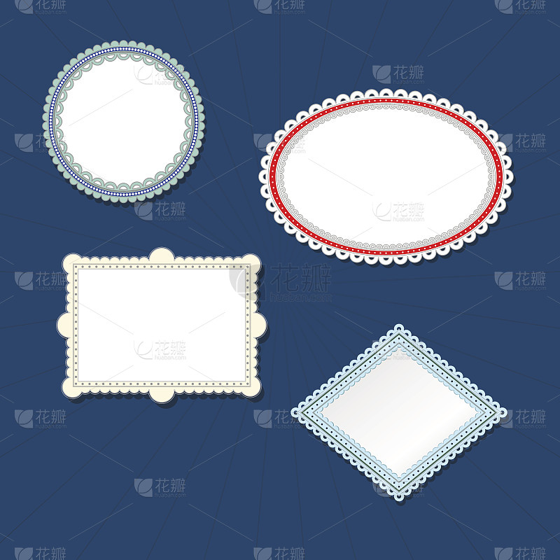 4d07dd261519e2d31c86d81393c8251fc441ebf222275-edbJ9L
