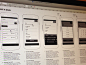 Dribbble_wireframes