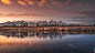 AbeKislevitz_TetonReflections_5K.jpg (5120×2880)