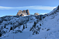 DOLOMITES_171