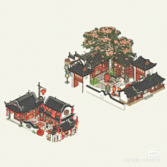 小-Ming-采集到设计类-场景