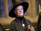 玛吉·史密斯 Maggie Smith