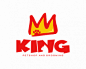 king_petshop