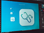 Doctor icon - for iOS7 App (redesign)