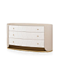 Excelsior Chest - OPR | THE LUXURY HOUSE here for you