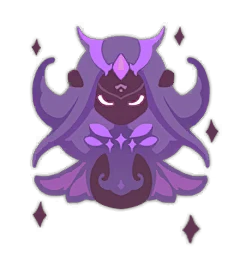 ASS GUI ELE PIC ICON darkboss02 花瓣网