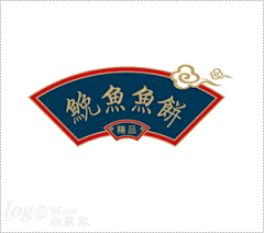 格色工作室采集到logo