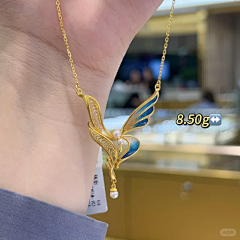 uaaay采集到jewelry