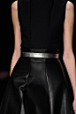 Calvin Klein F2012 RTW