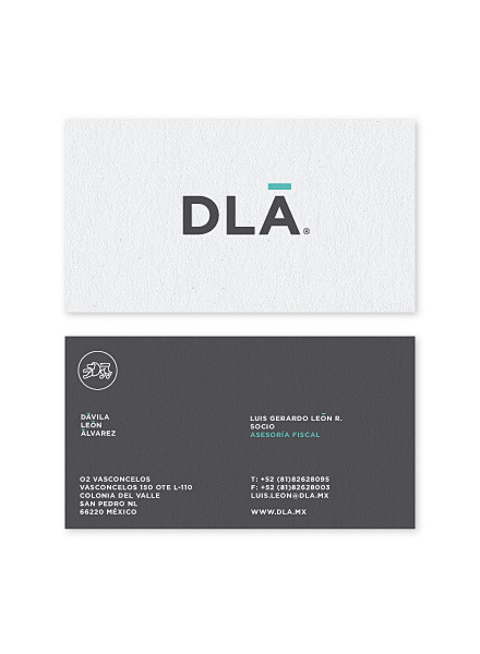 Dla4