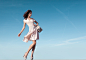 Women shoes, Repetto: Wardrobe, dancewear, ballet shoes and leather goods