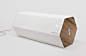 Habitat-Elipson-Bluetooth-Lautsprecher-mit-Holz