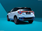 Honda-Everus_EV_Concept-2018-1280-02