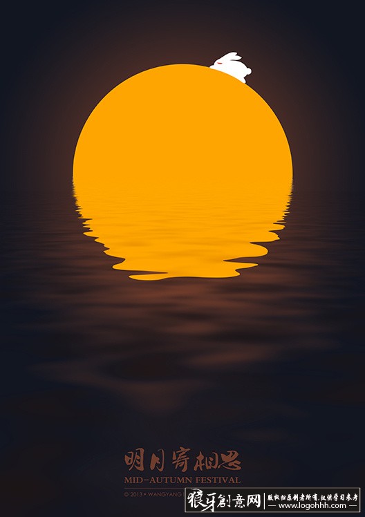 4d3b50ff5e905169b5d470d7ebe6be19e647262c9d90-TzcrHm