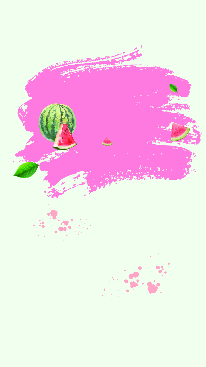 4d3e73dd56aa6b8f7a250d01b2a8e51e905b8baa58745-GmVAoz