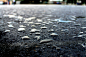 Wet asphalt by Oleg Karnaukhov on 500px