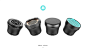 J.one : Bluetooth speaker