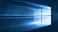 Windows 10 News, Videos, Reviews and Gossip - Gizmodo : Windows 10, Day Two