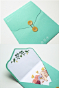 Wedding Invitation on Behance