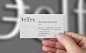 Delfex-business-card