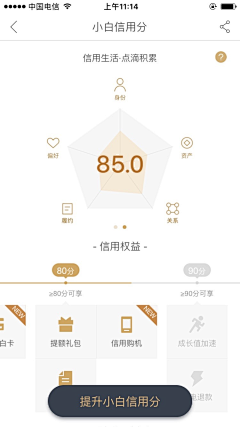 战士2016采集到UI_VIP