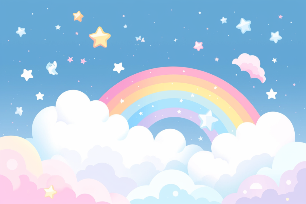 4d4754604e15fa632fe6ada9a64b0032bf852d985cf70-Jv33vl